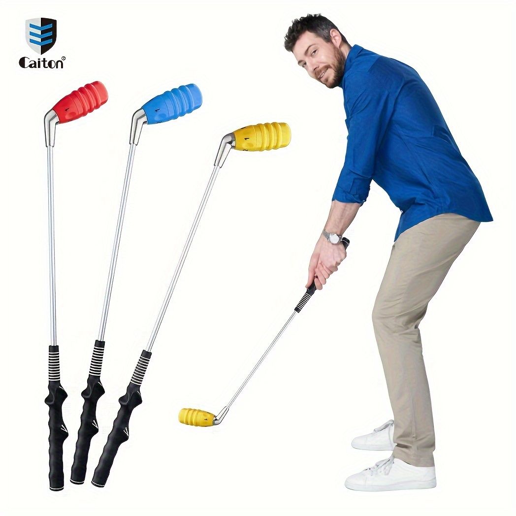 美品　ボウリング スイングトレーナー スイングトレーナー