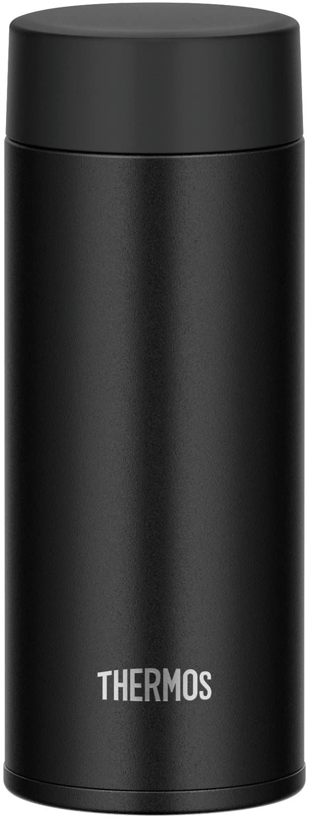 CNPトレカ クリモバ半年継続特典 レアカード！！