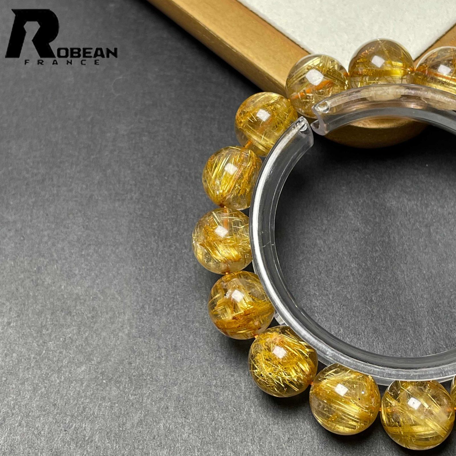 お守り プレゼント