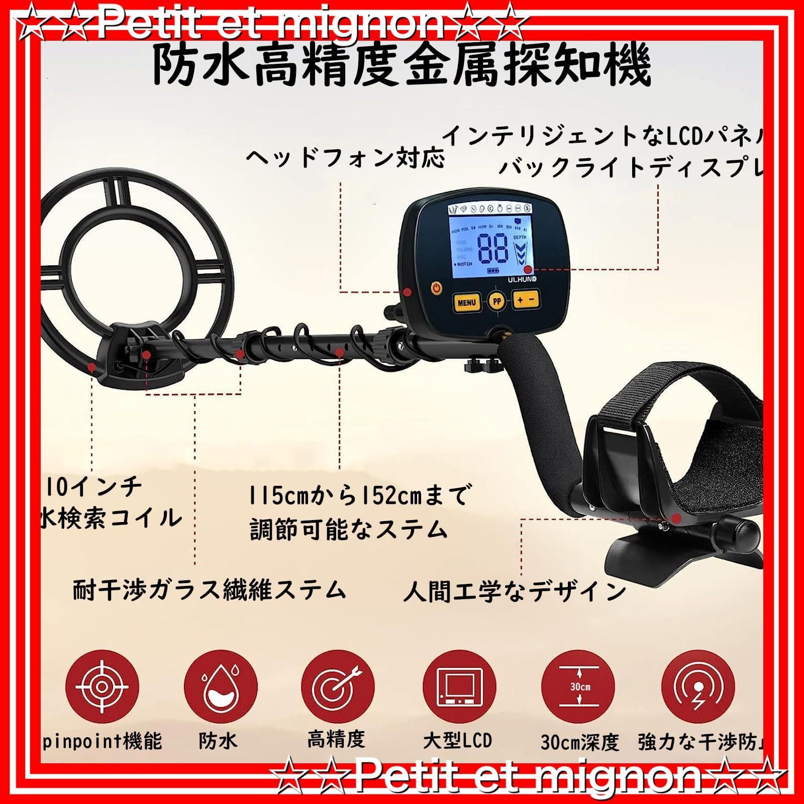 除外モード