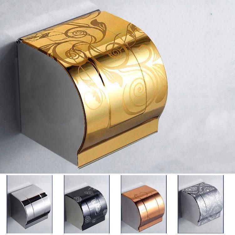 トイレットペーパーホルダー ペーパーホルダー トイレ用ペーパーホルダー 紙巻き器 設置簡単 トイレ インテリア 北欧 シンプル xzdsqdt