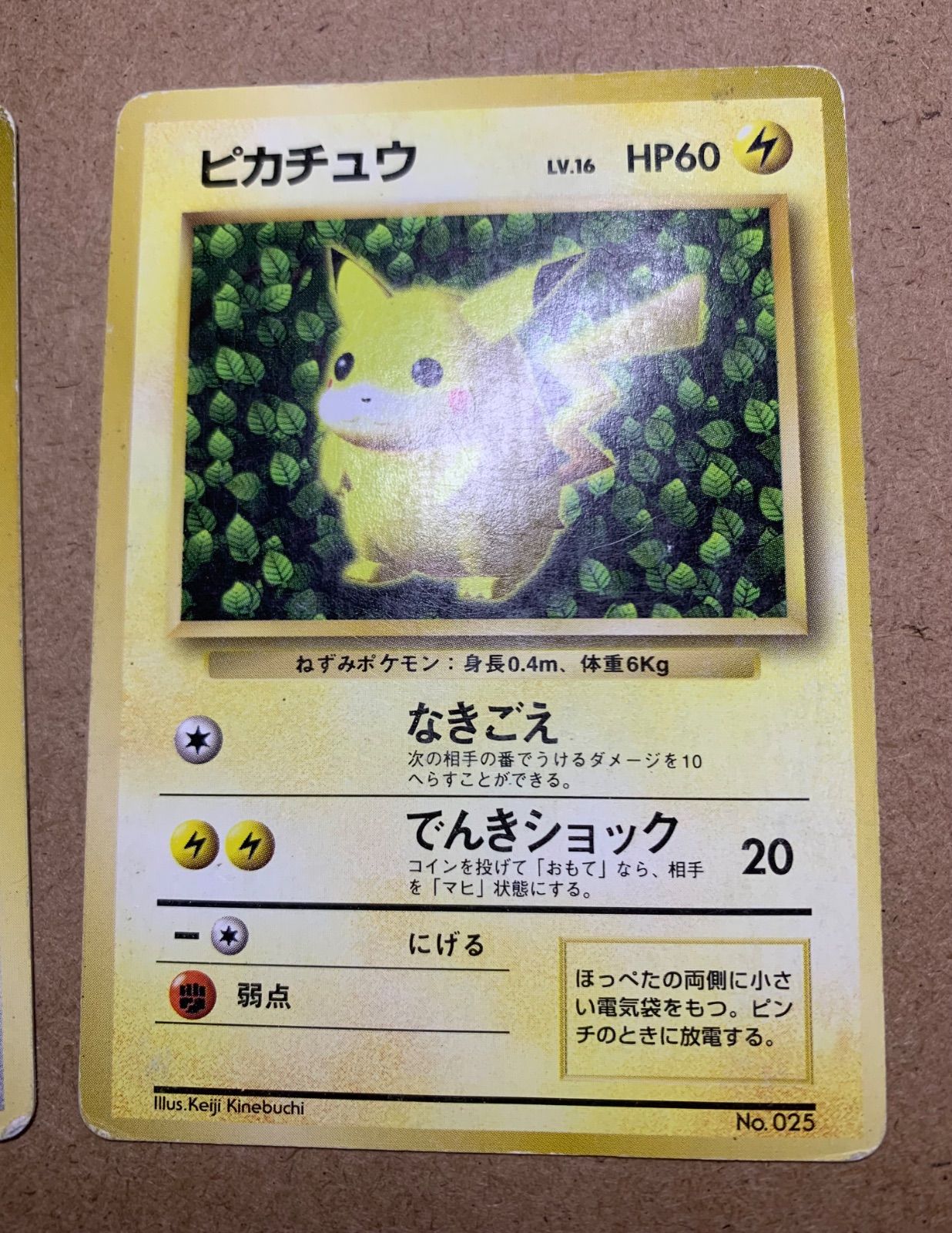 Amazon.co.jp: すぐわかるポケモンカードの遊び方 最新版 ver.2 : 本