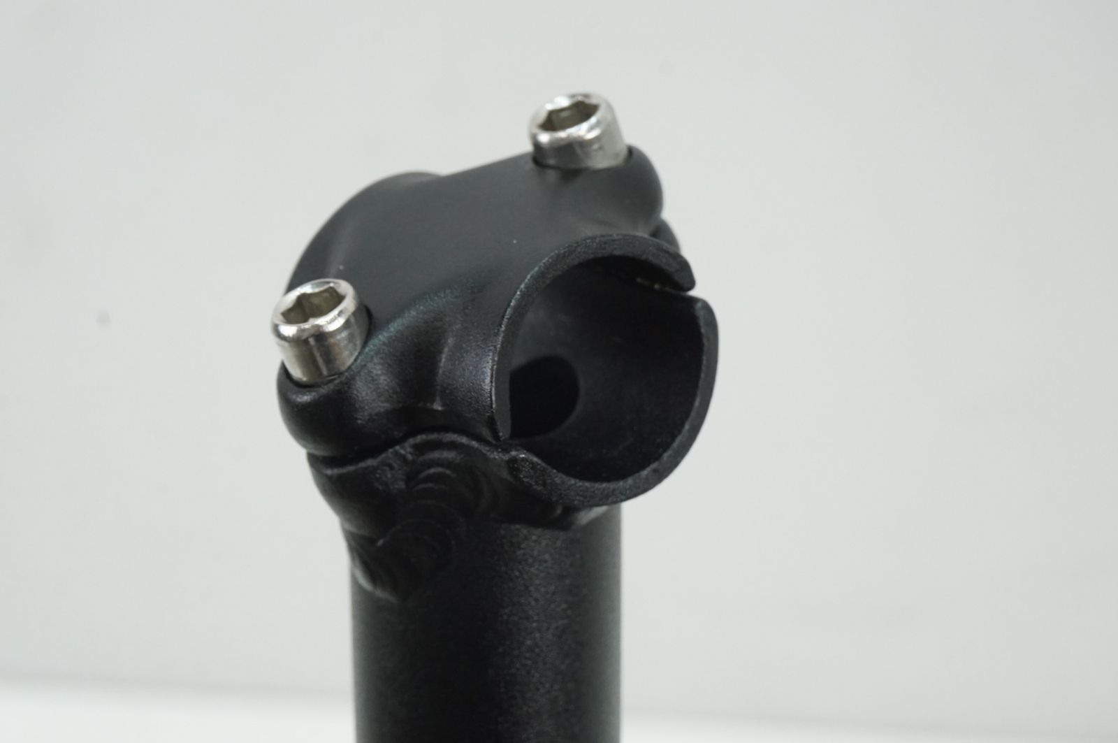 R-M リーズアンドミューラー BD-1 φ25.4 ハンドルステム 大宮店 BRIGHTFACE_UK