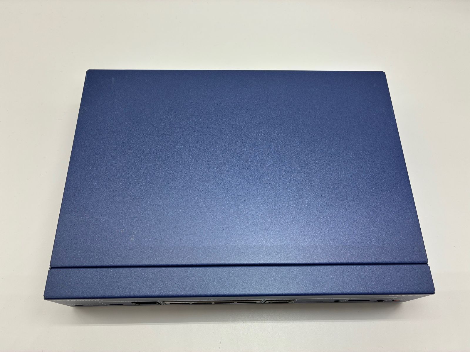 30日間動作保証 YAMAHA RTX830 ギガビットアクセス VPNルーター 法人向け 高速 有線ルーター