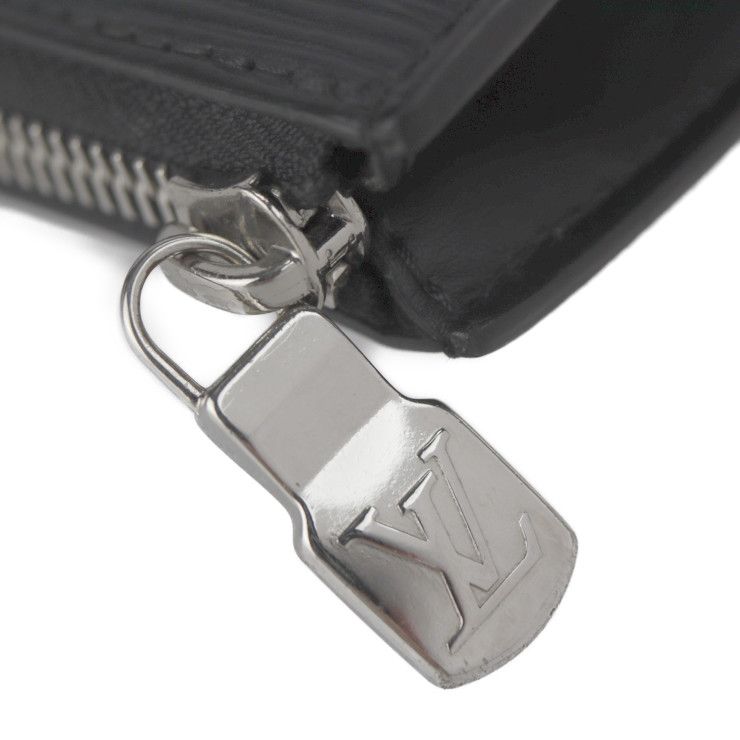 LOUIS VUITTON ルイ ヴィトン クラッチバッグ M62646 エピレザー