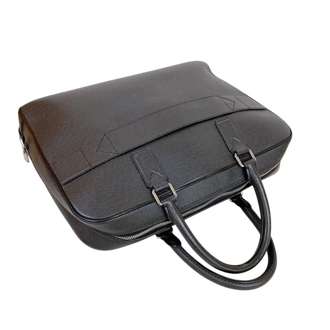 ルイヴィトン タイガ