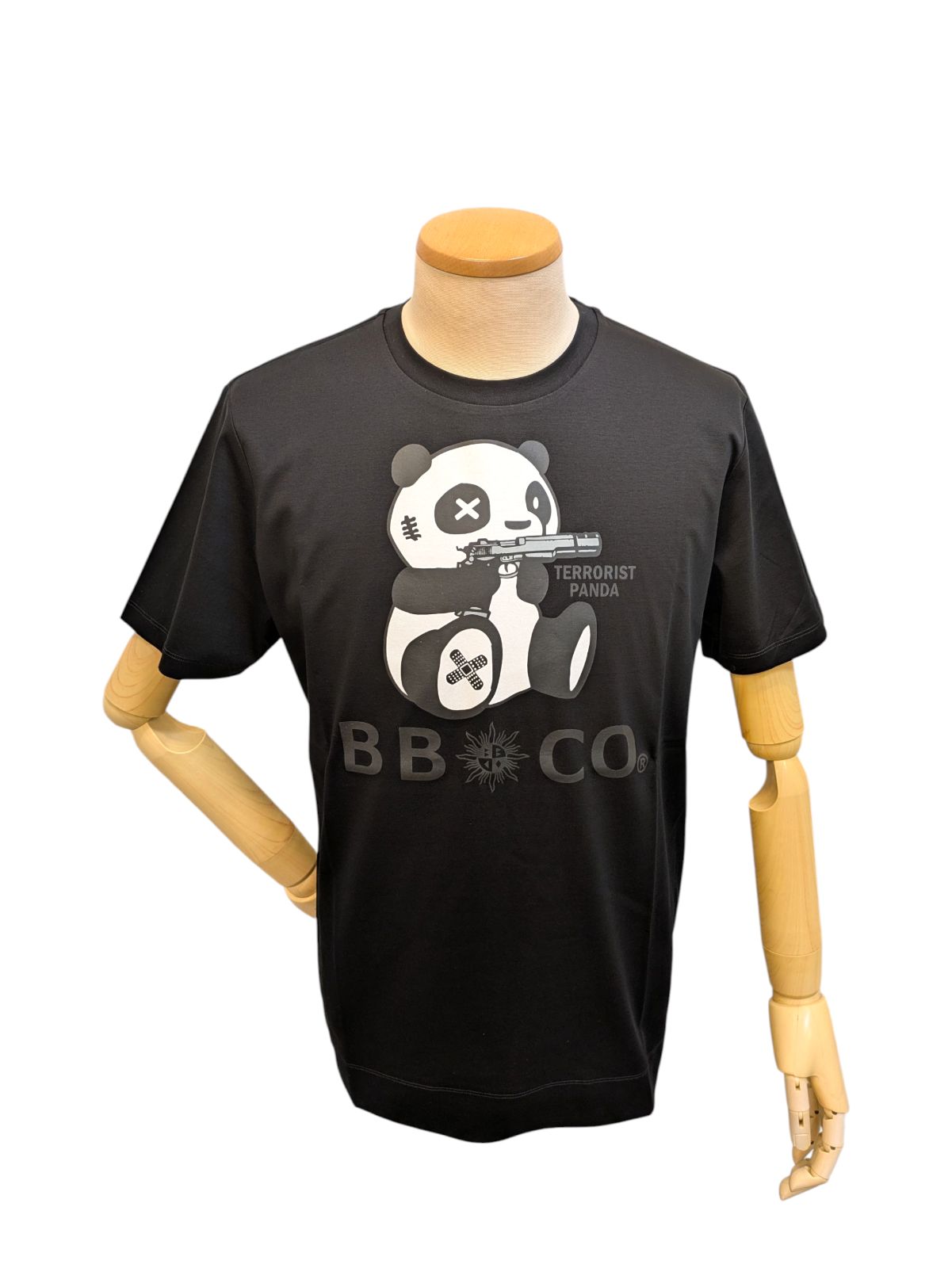 BBCO 半袖 公式4seasons Gallery | 商品詳細