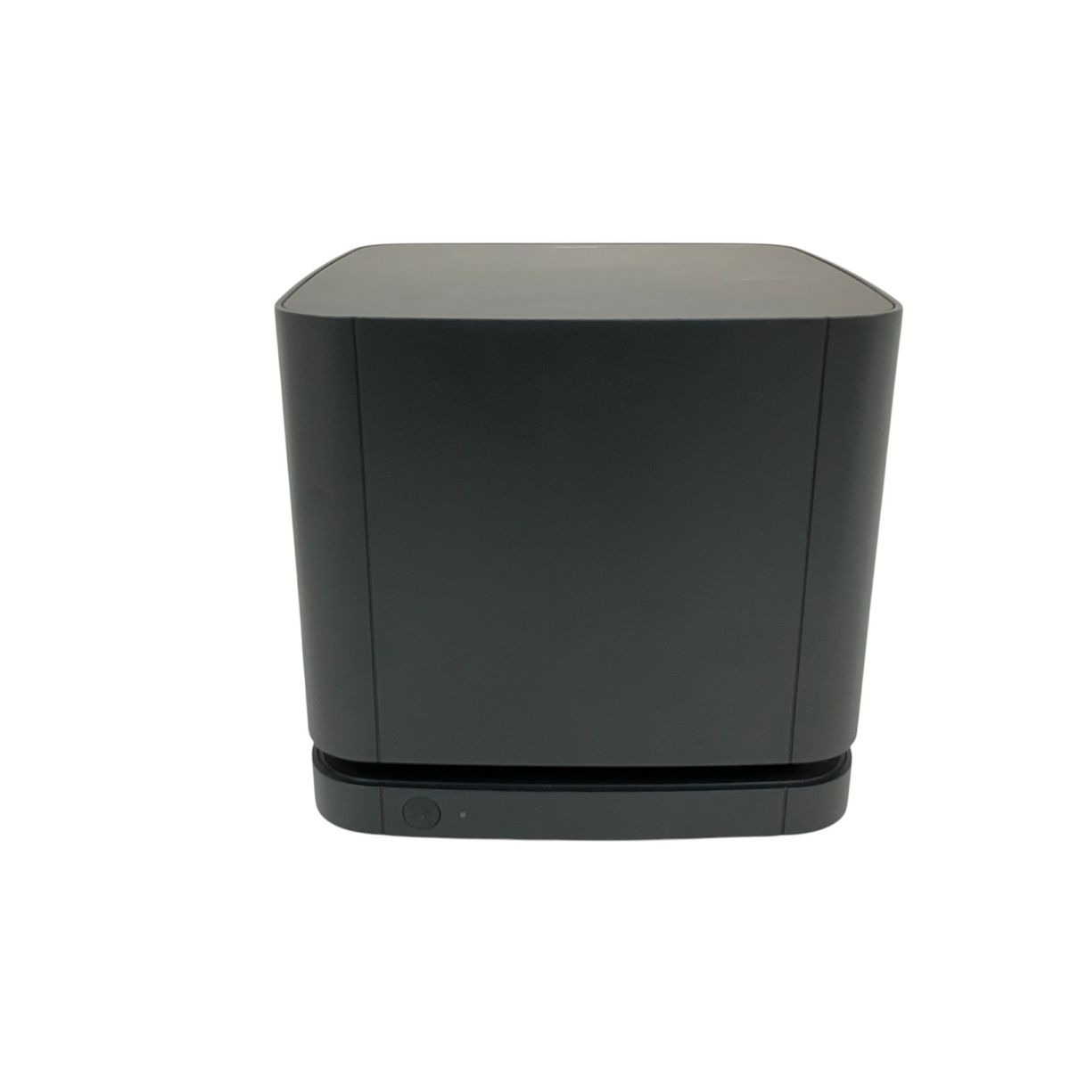 BOSE Bass