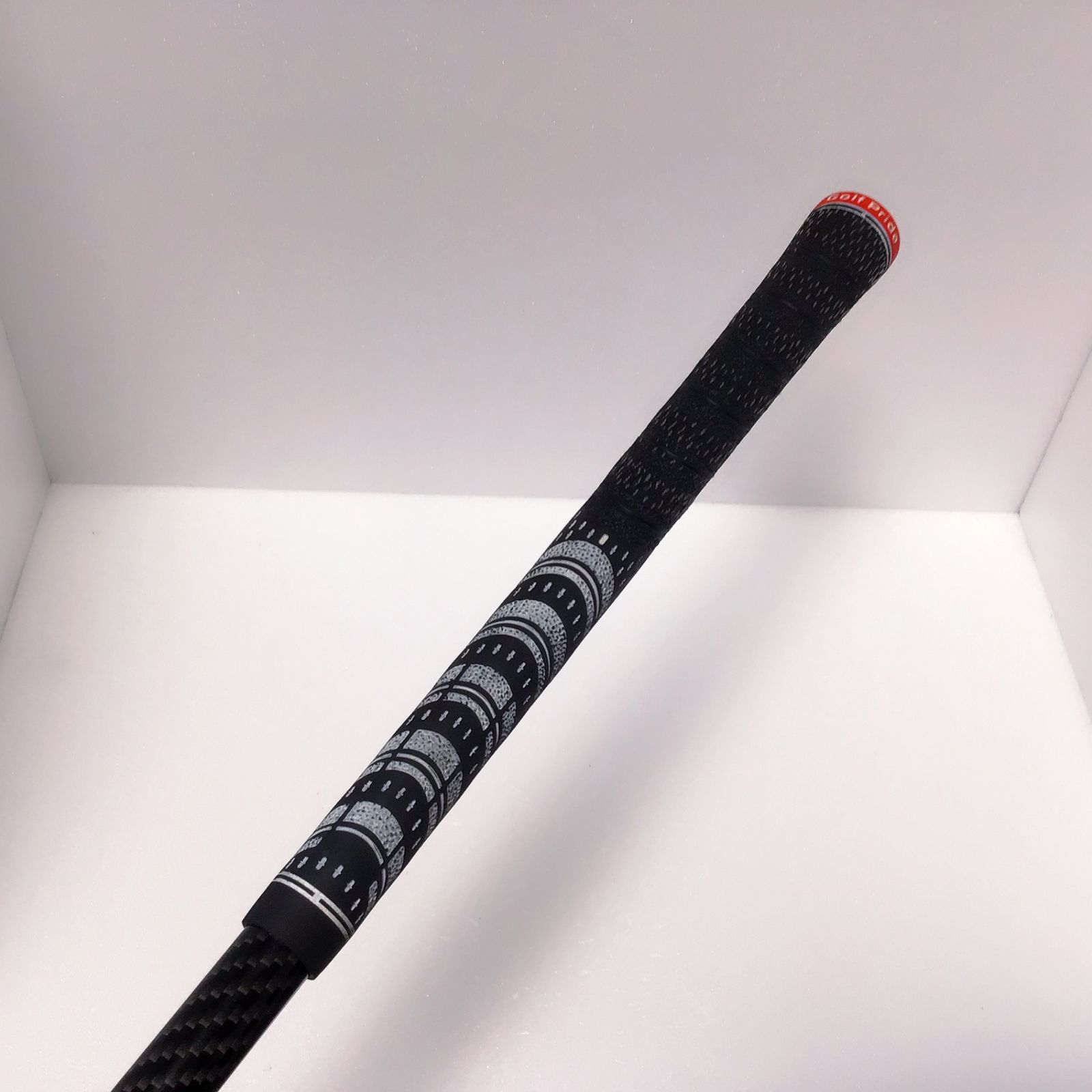 TENSEI オレンジ 60s ドライバー ☆ PING スリーブ TENSEI CK 60