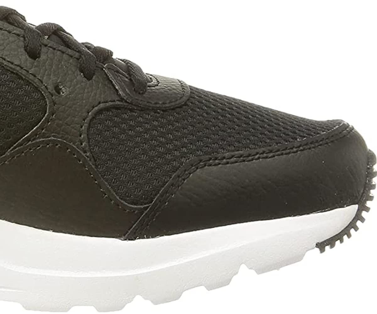 レディーススニーカー