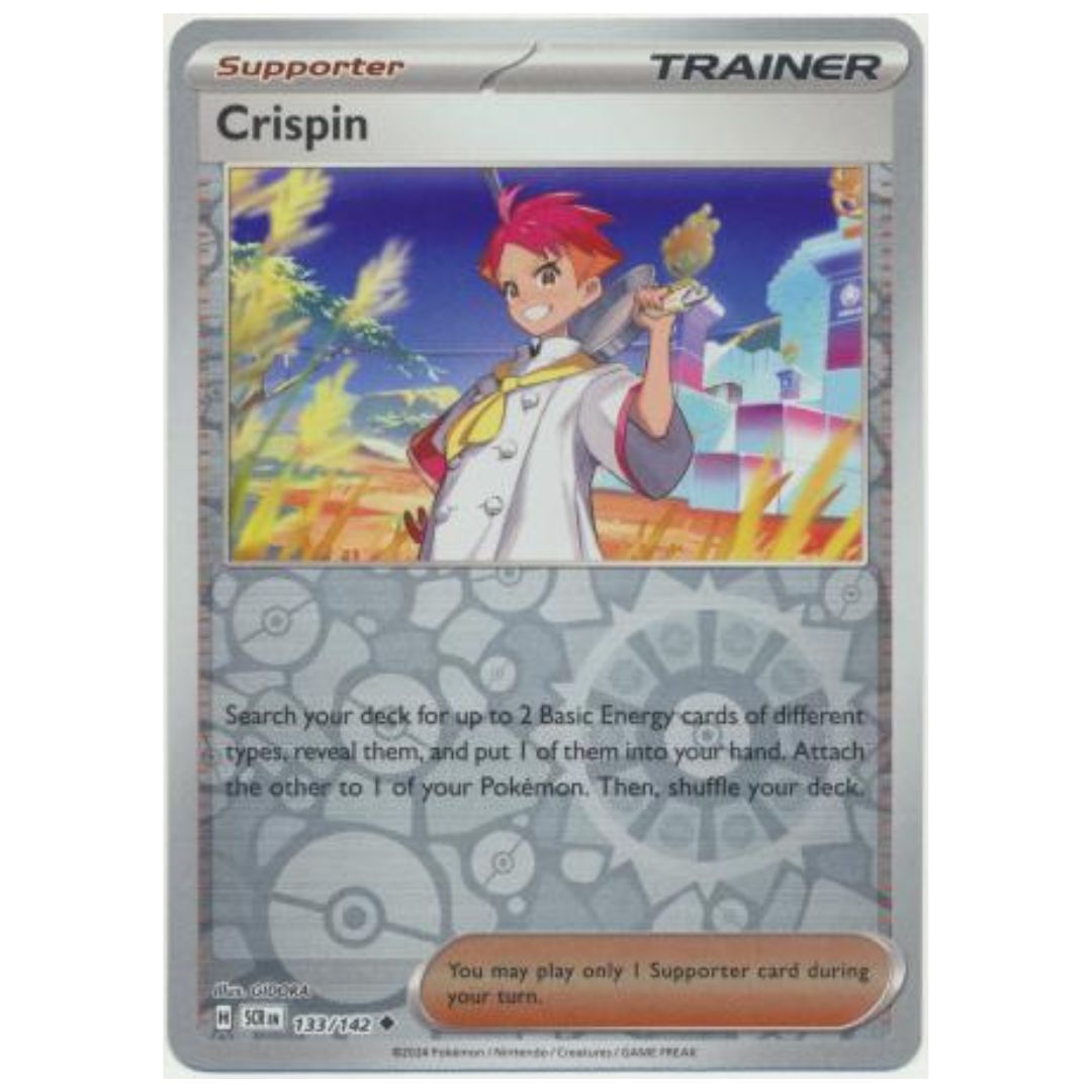 ポケモン ポケカ まとめ売りレジェコレ リバホロ 英語 ポケモンカード ポケカ レジェコレ リバホロ 英語 サンダース