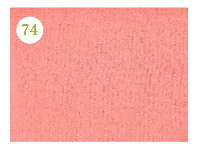 ベージュ★金箔華♥作家物☆夏帯 平和屋着物◎六通柄袋帯 亀甲花皿絵文 オリエント更紗 純