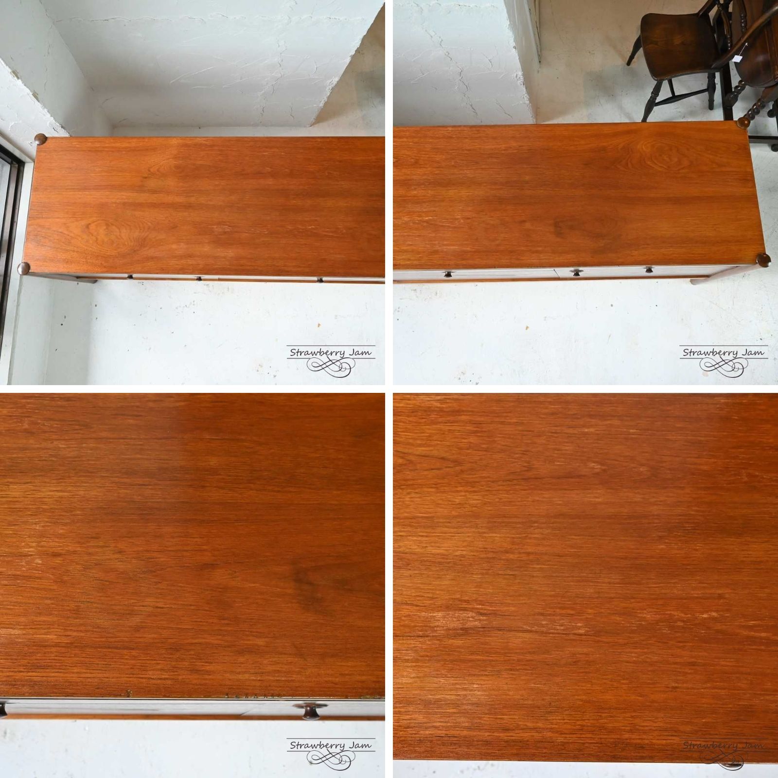 L3612-92 英国ヴィンテージ サイドボード 北欧家具 テレビ台 イギリス L3612-92 英国ヴィンテージ サイドボード 北欧家具 テレビ台