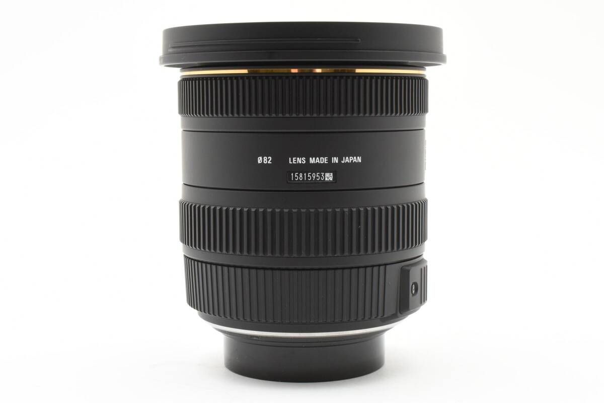 F3.5 EX