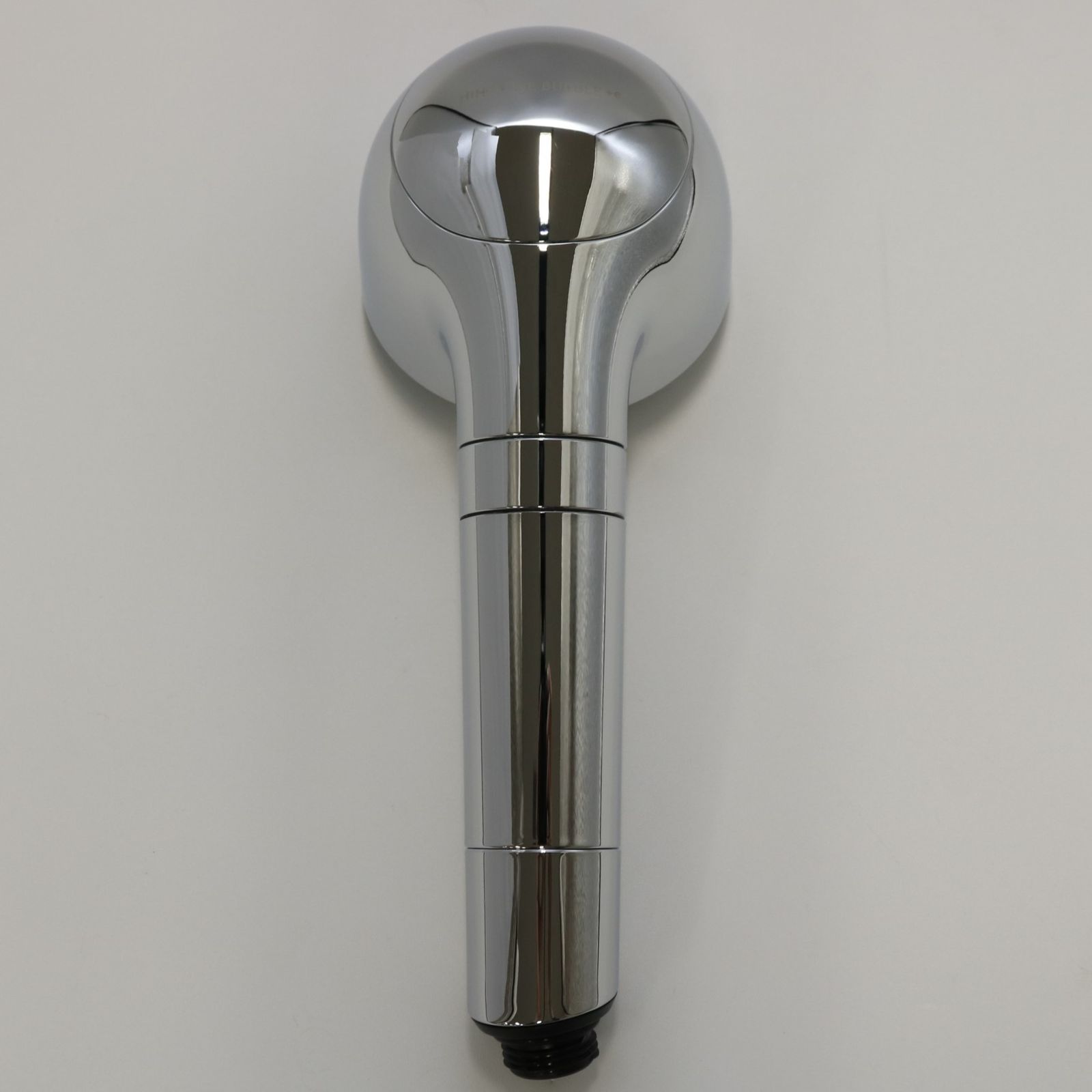 MYTREX マイトレックス HIHO FINE BUBBLE＋e MT-HFE23SL mt-hfe23sl 良い B