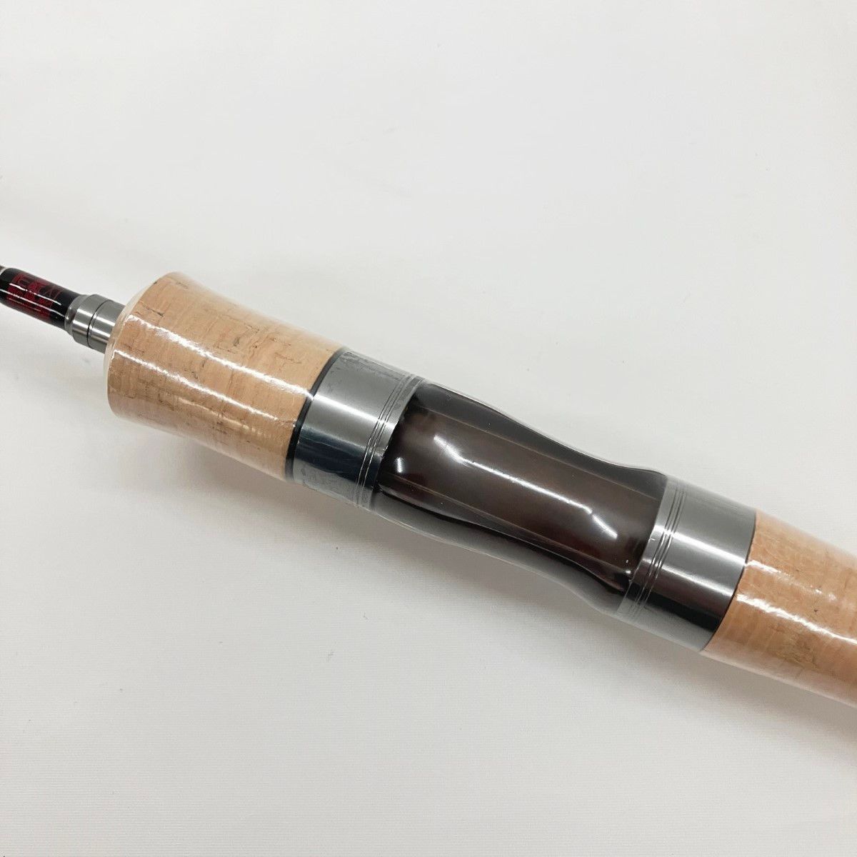 〇〇TENRYU CO. 天龍 RAYS レイズ RZ542S-L 未使用品（天龍
