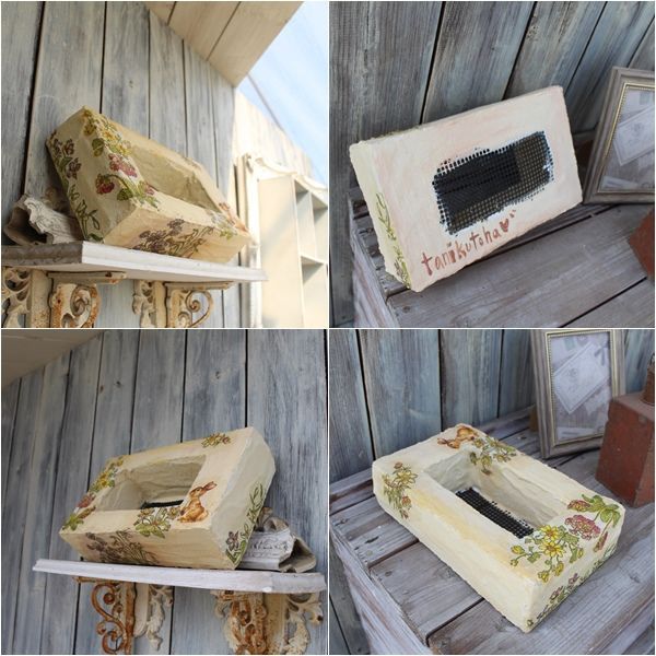 ビックリマンシール 風の大層ウィンディ、天子男ジャック、ラファエロ