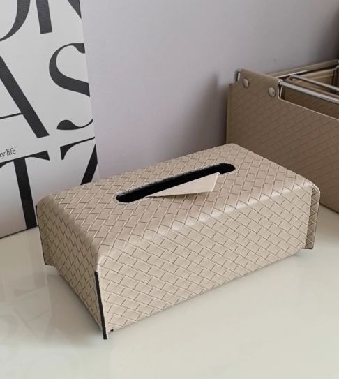 ラスト1セット】新作シノワズリ柄収納3点セット