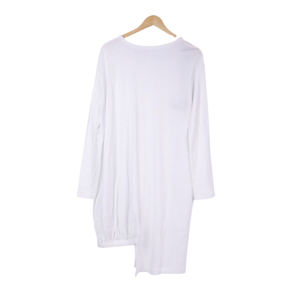 SLEEVE T