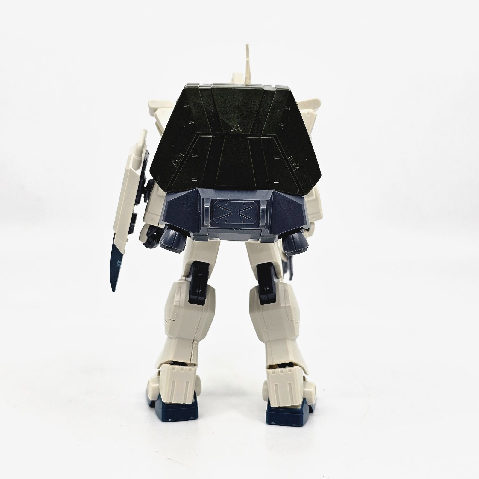 Amazon.co.jp: ガンプラ ジャンク HG ジ・オ RG シャア専用