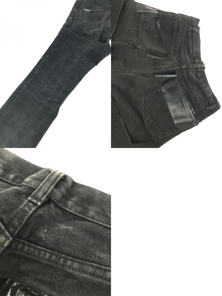 デニムパンツ ボトムス