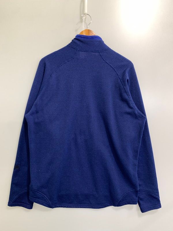 最新作，定番】 【中古】【メンズ】 patagonia パタゴニア 40102F4 R1