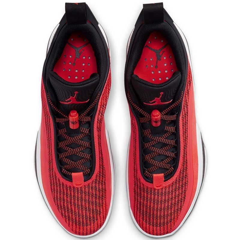 Nike Air Jordan 36 Low 
