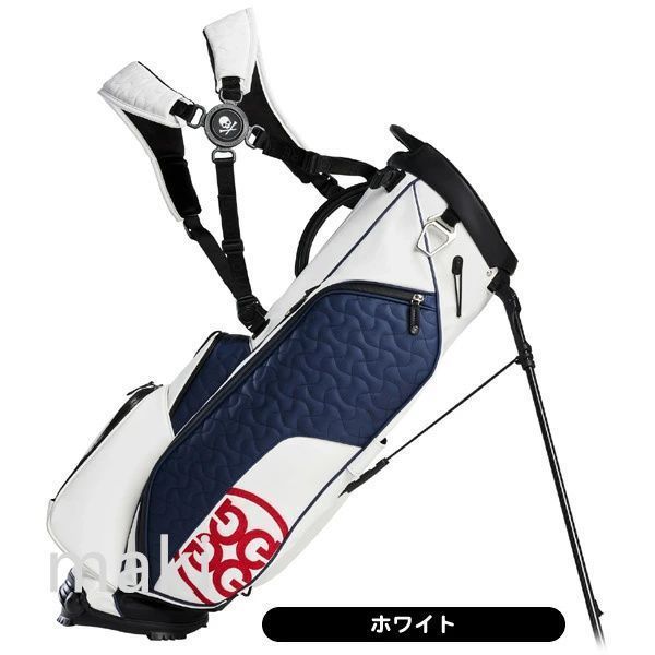 週末限定・在庫処分】G/FORE トランスポーター3 073419806
