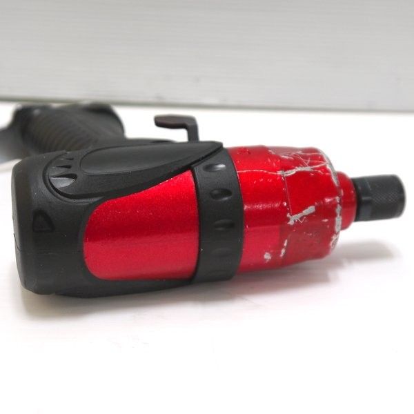 木ネジ150mm エア工具