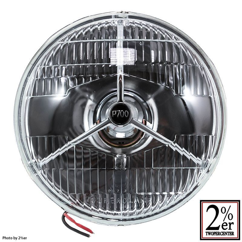 人気 市野勝助 作 丹波立杭焼 茶器 共箱＆青龍窯 梨青瓷 刷毛目 茶具