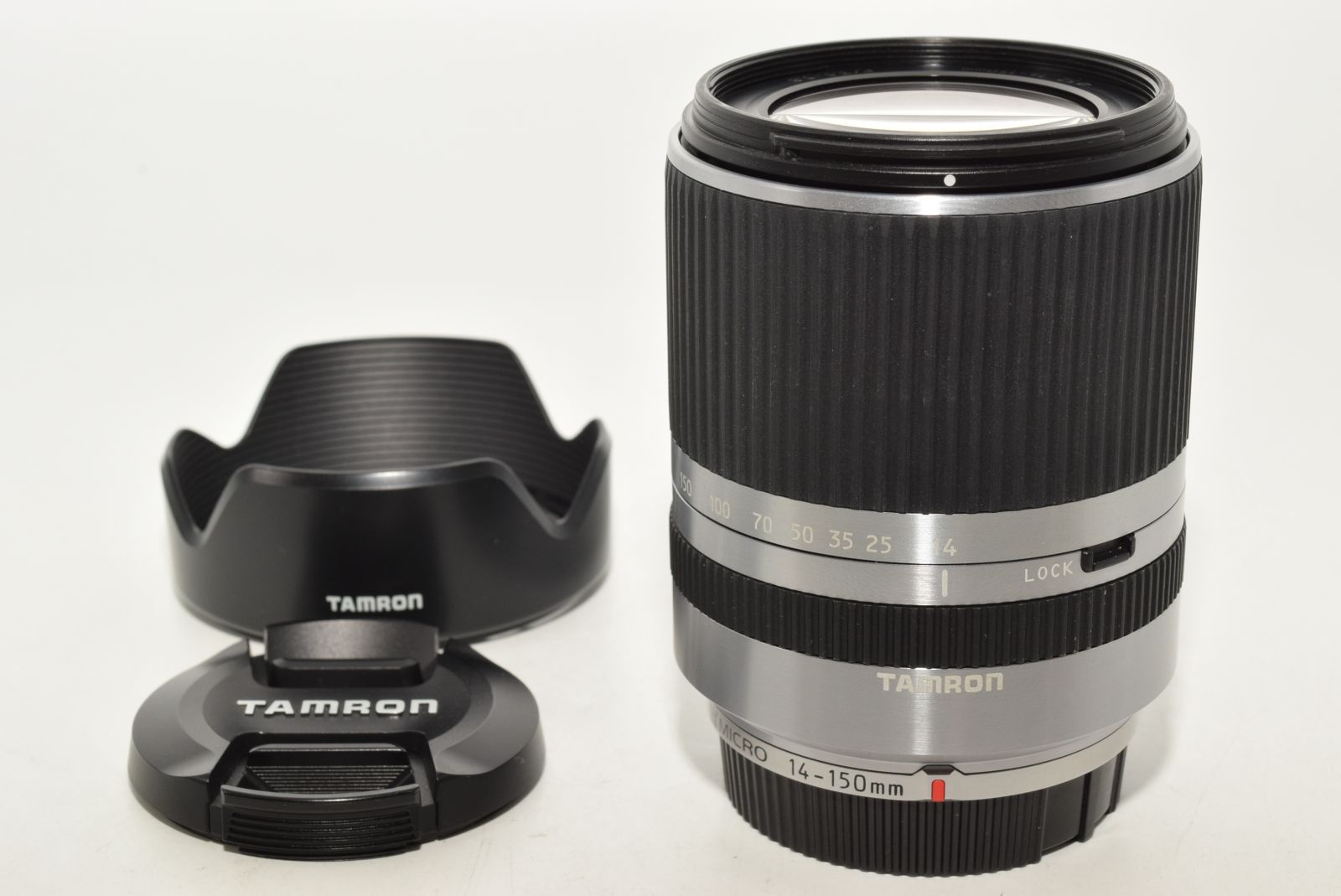 【早い者勝ち】SIGMA、TAMRONセット販売【よく読んでください】 早い者勝ち】SIGMA、TAMRONセット販売【よく読んでください】 早い者