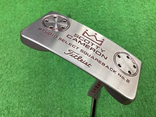 ハロースペシャル/街道レーサー/グラチャン/はったりオイルク