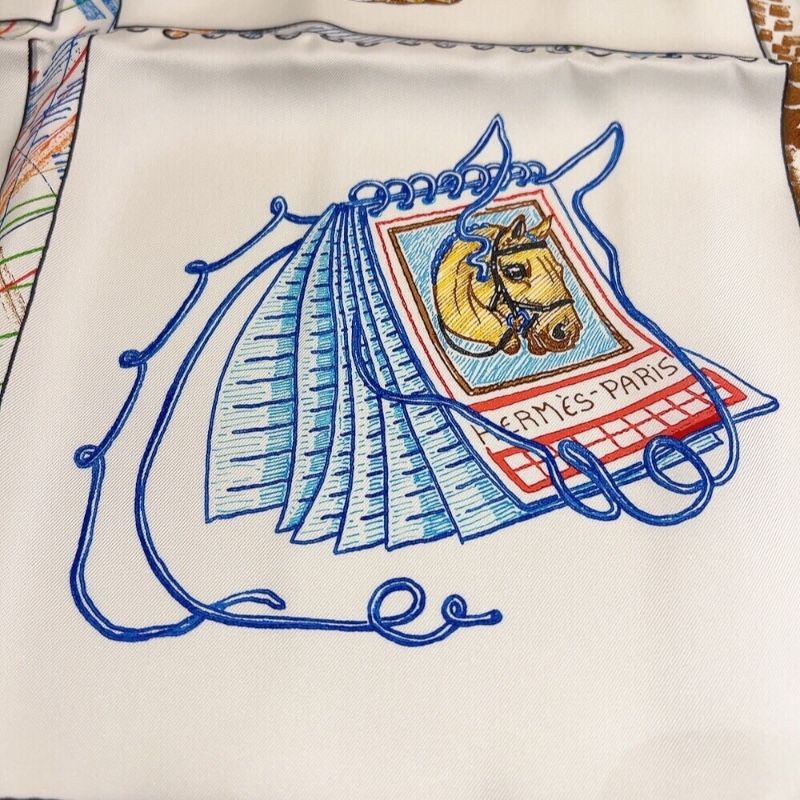 シルク レディース