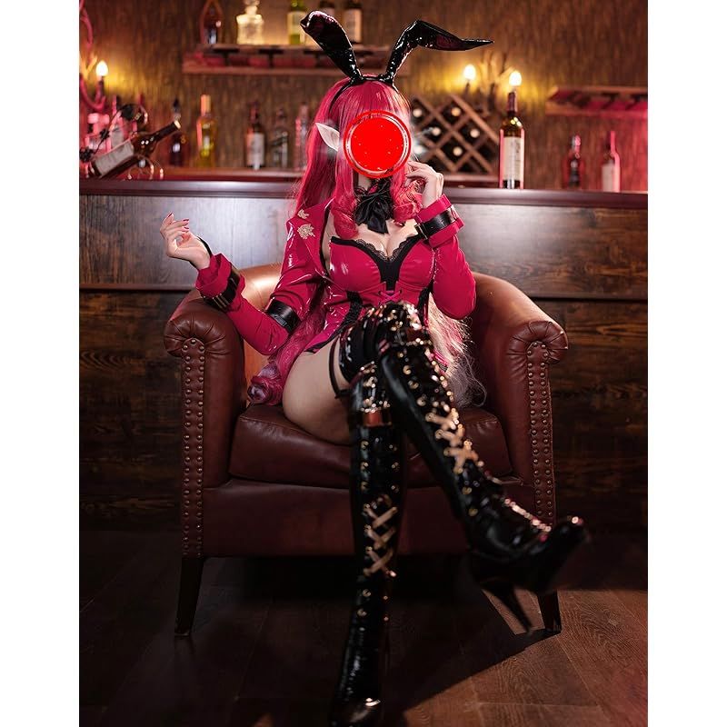 セクシー かっこいい