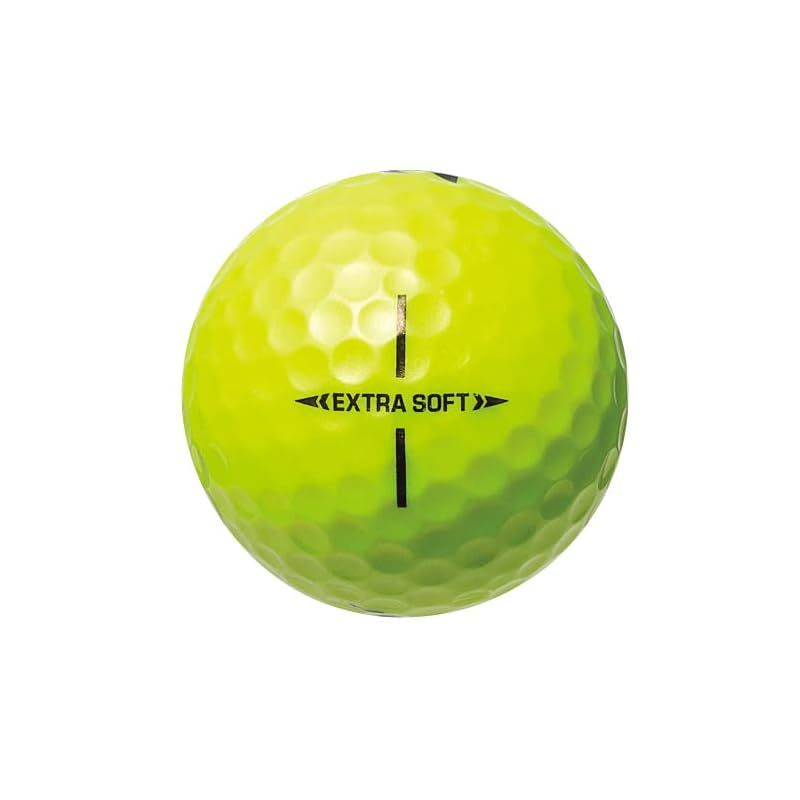 極 ランク ①ロストボール 2021年モデル Titleist PROV1x タイトリスト