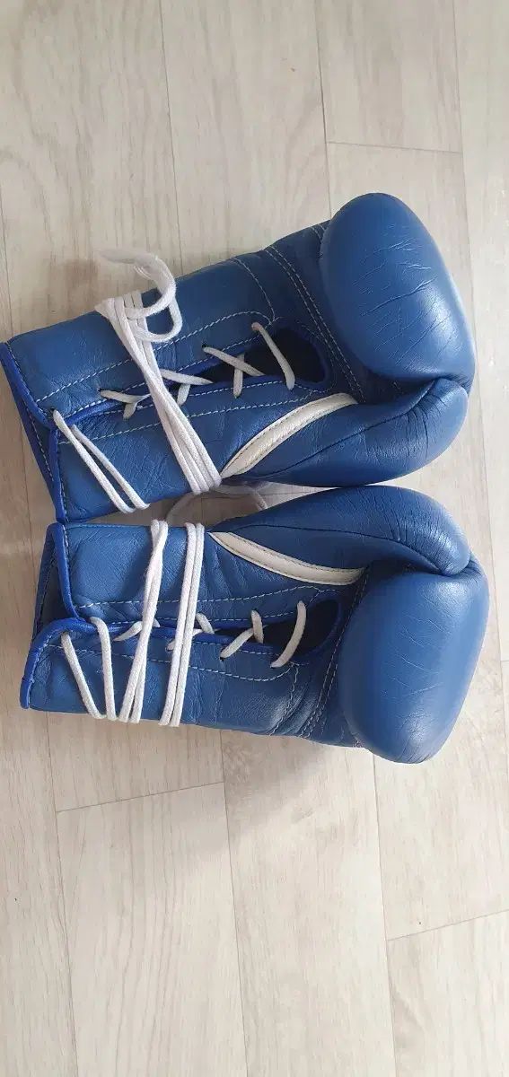 ウイニング ボクシンググローブ 8オンス ウィニング ( Winning