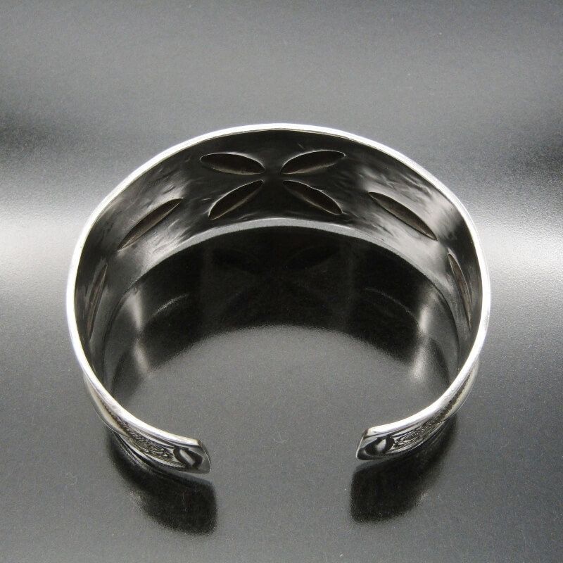 ワイド リポウズ