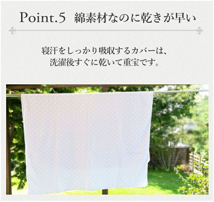 ジュニア