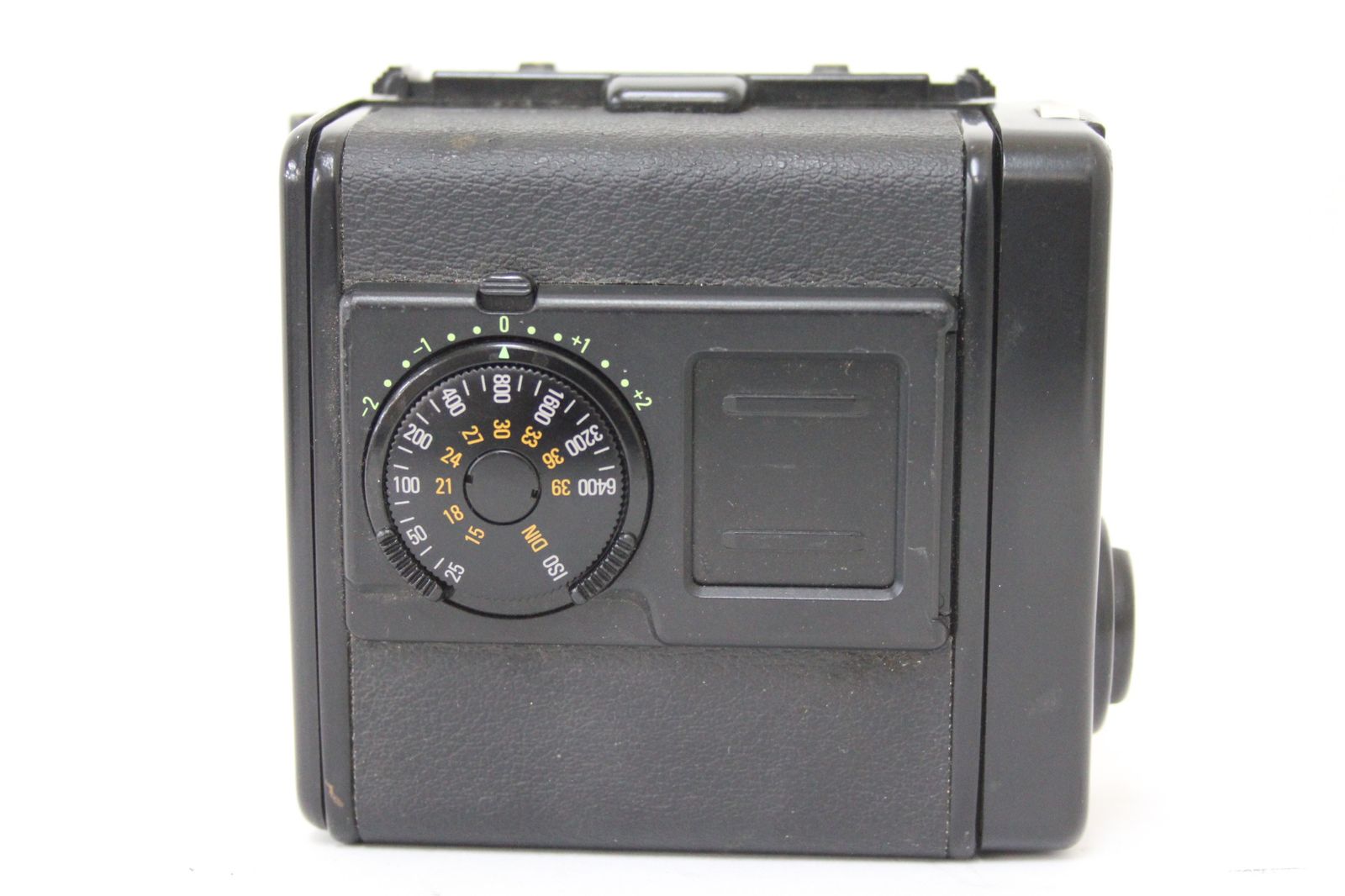 フィルムバック
