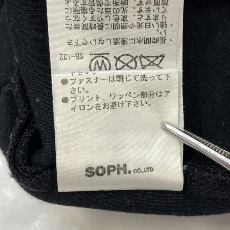 中古】F.C.Real Bristol TECH SWEAT FLAT HEM PANTS M FCRB-230035