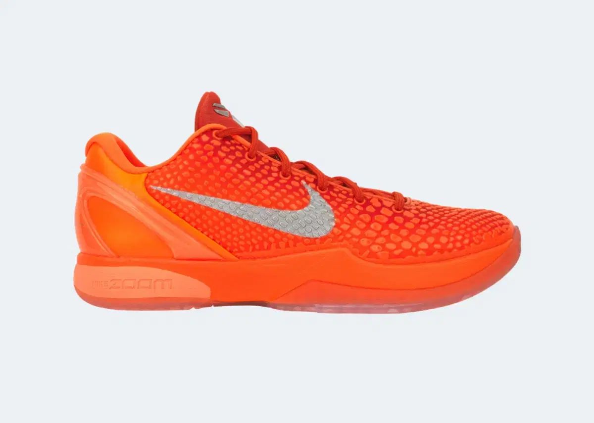 コービー 6 プロトロ トータルオレンジ 285 290 購入 NIKE KOBE