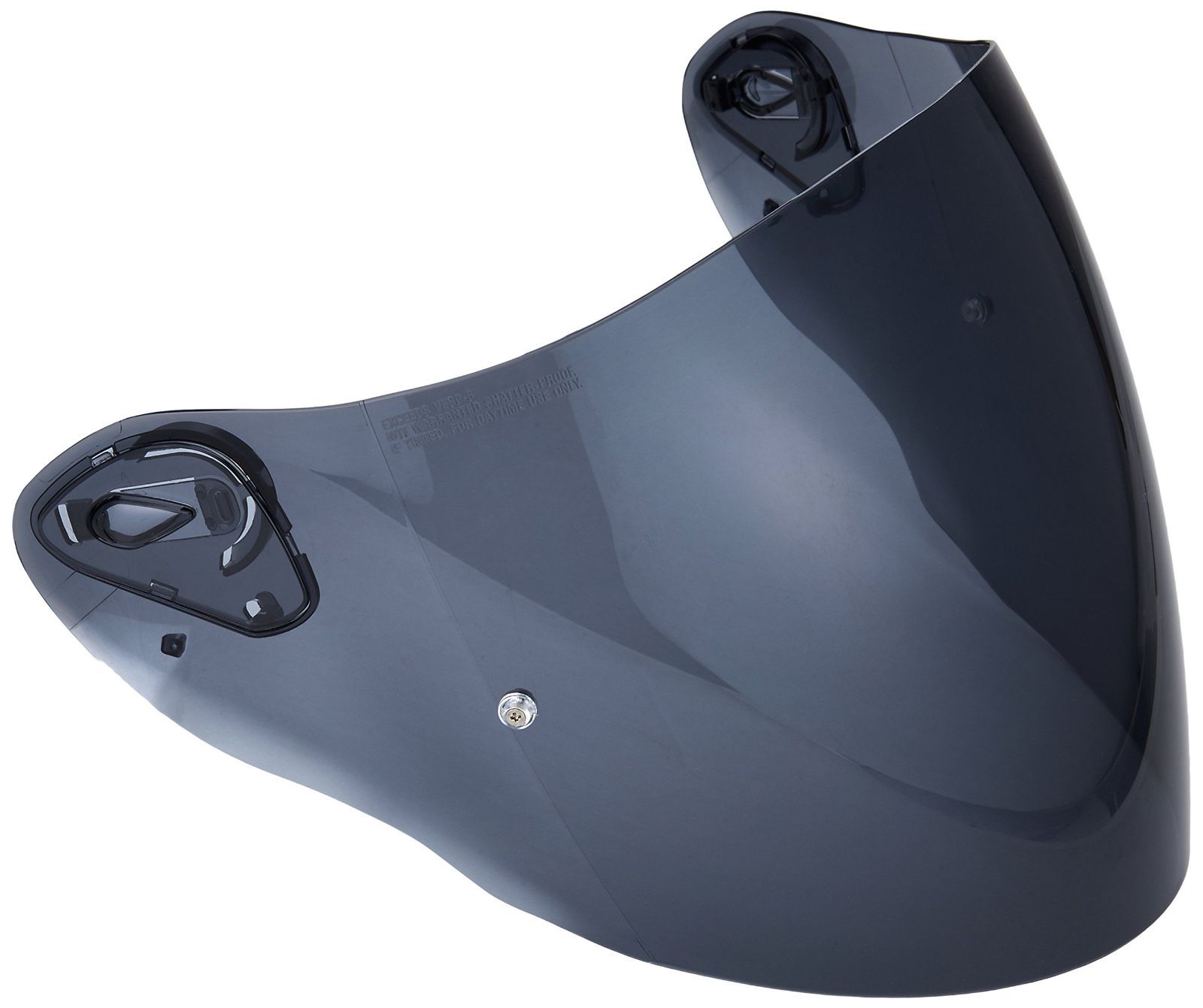 【人気商品】スモーク 1444016 シールド SAJ-P [オージーケーカブト]