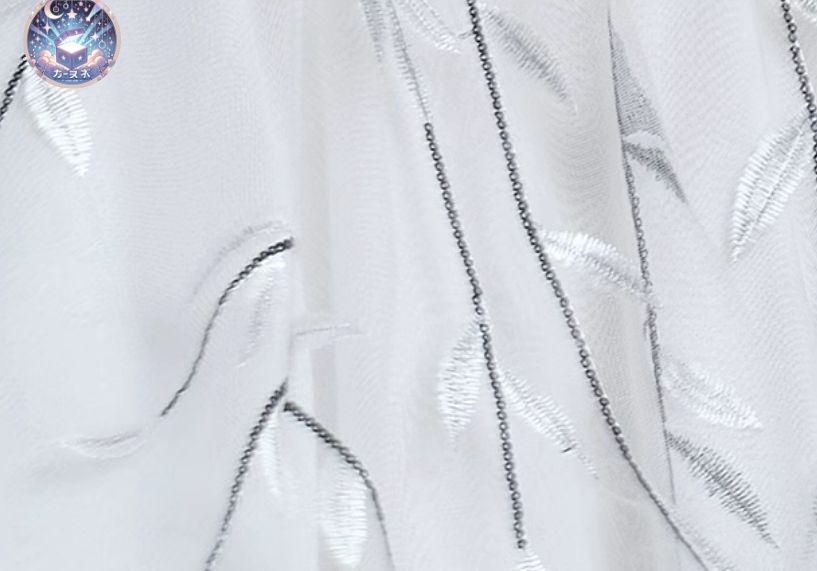 社交ダンスドレス ラテンドレス