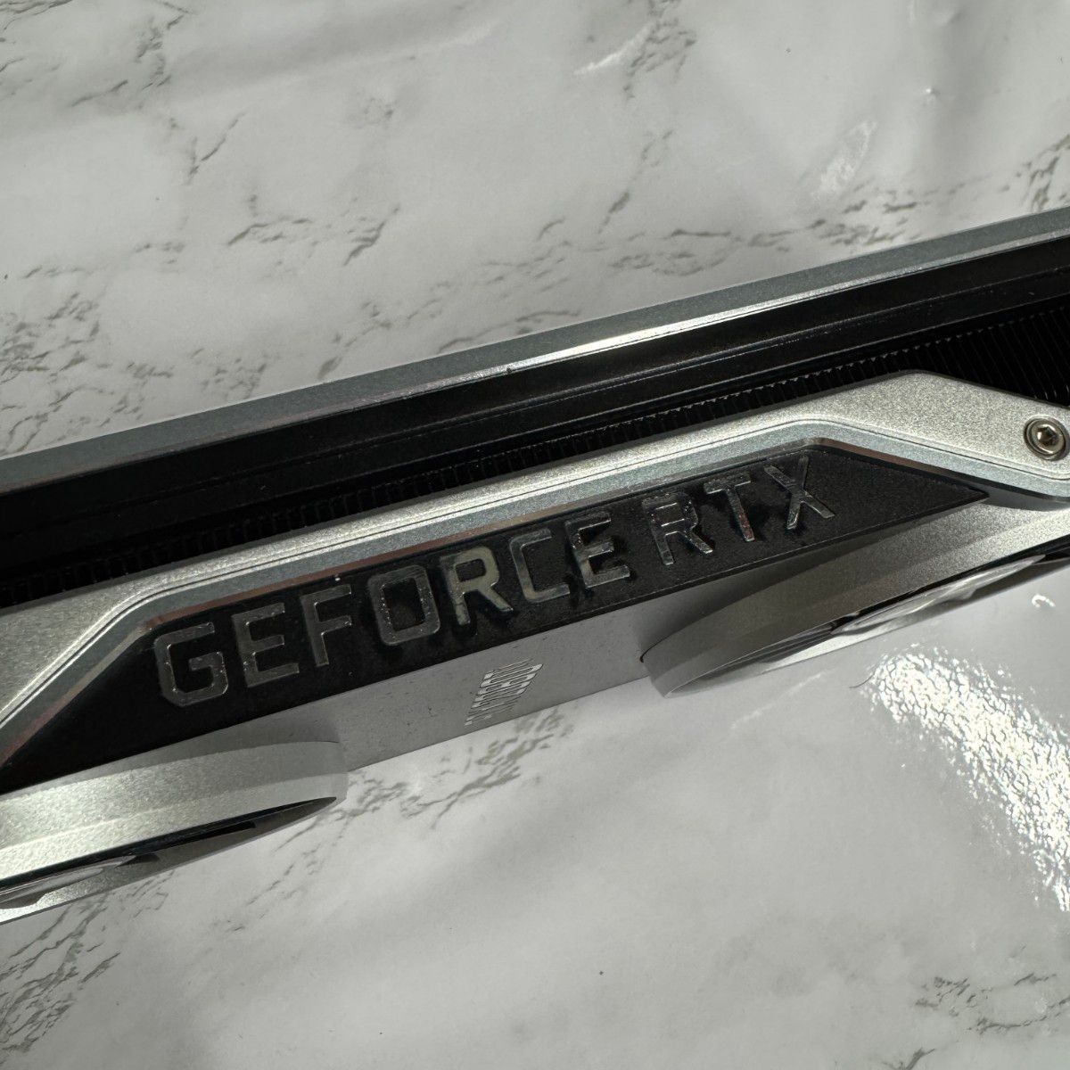 GeForce RTX2080Ti