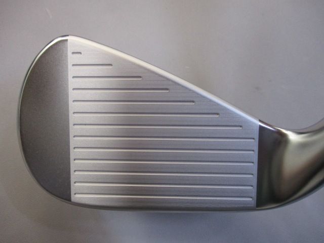 ユーティリティ ダンロップ スリクソンZX Mk II UTILITY/Diamana ZX II