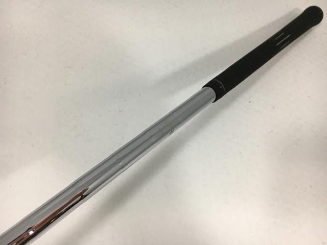 950GH SW