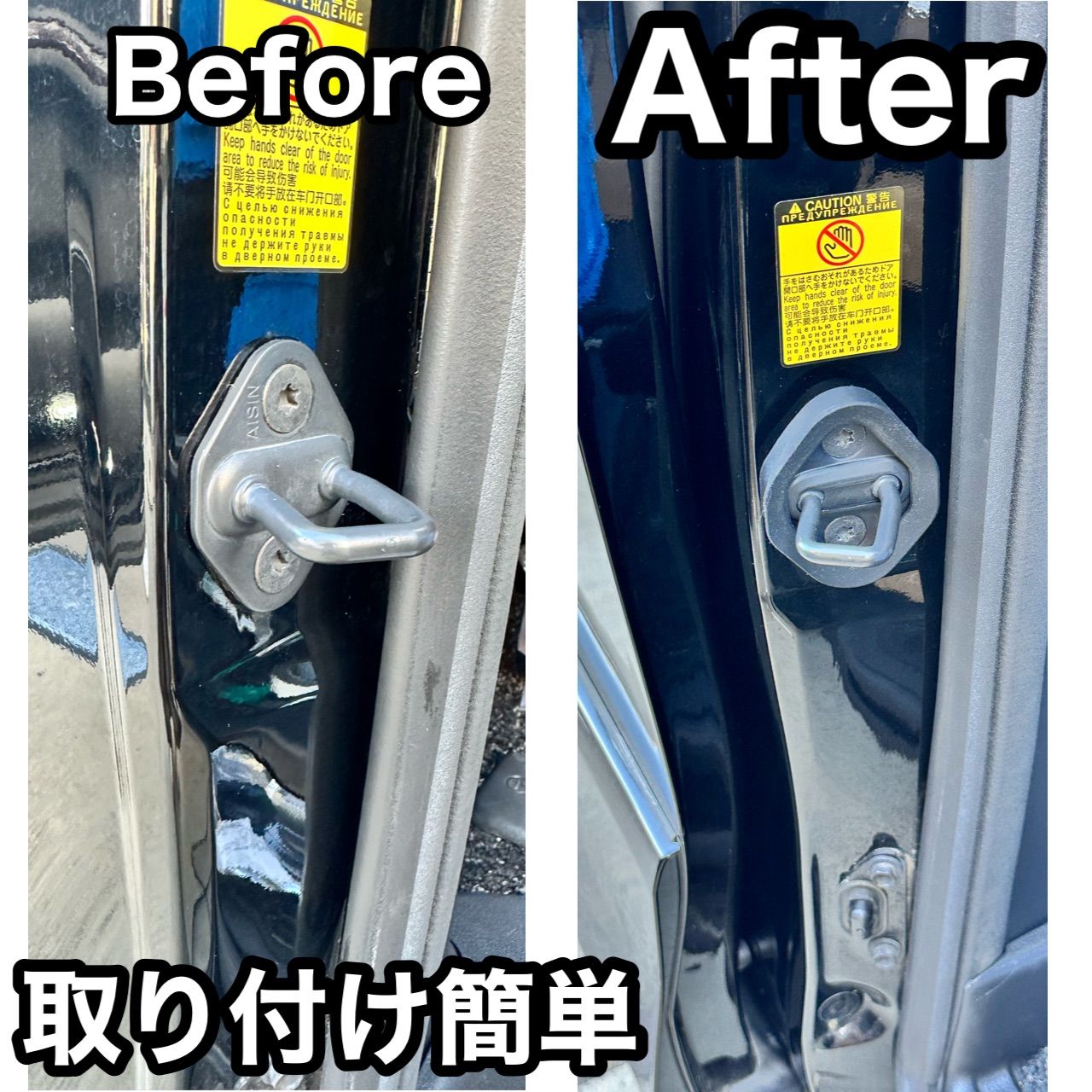 アルファードー 楽天市場】アルファード 10系 TOYOTA ALPHARD A/MNH10/15 2002