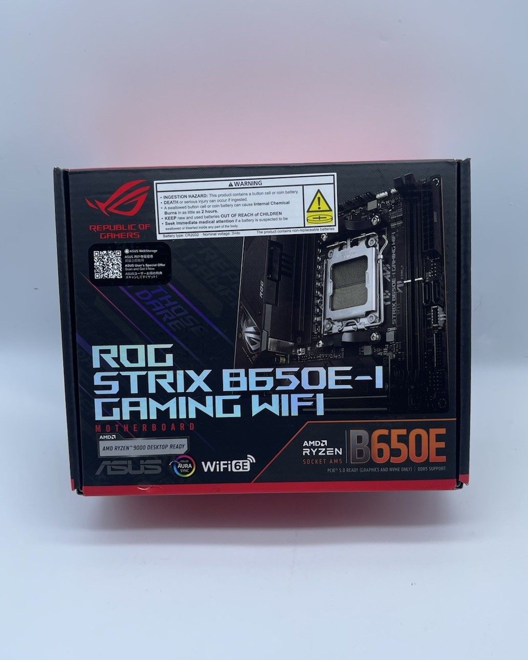 新品未使用超希少200台限定 メガバス x 谷山商事 FX68R ライトハンドル