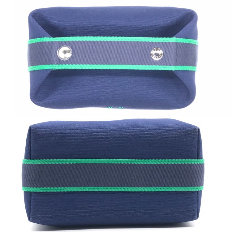 フォロワー10％引きクーポンあり