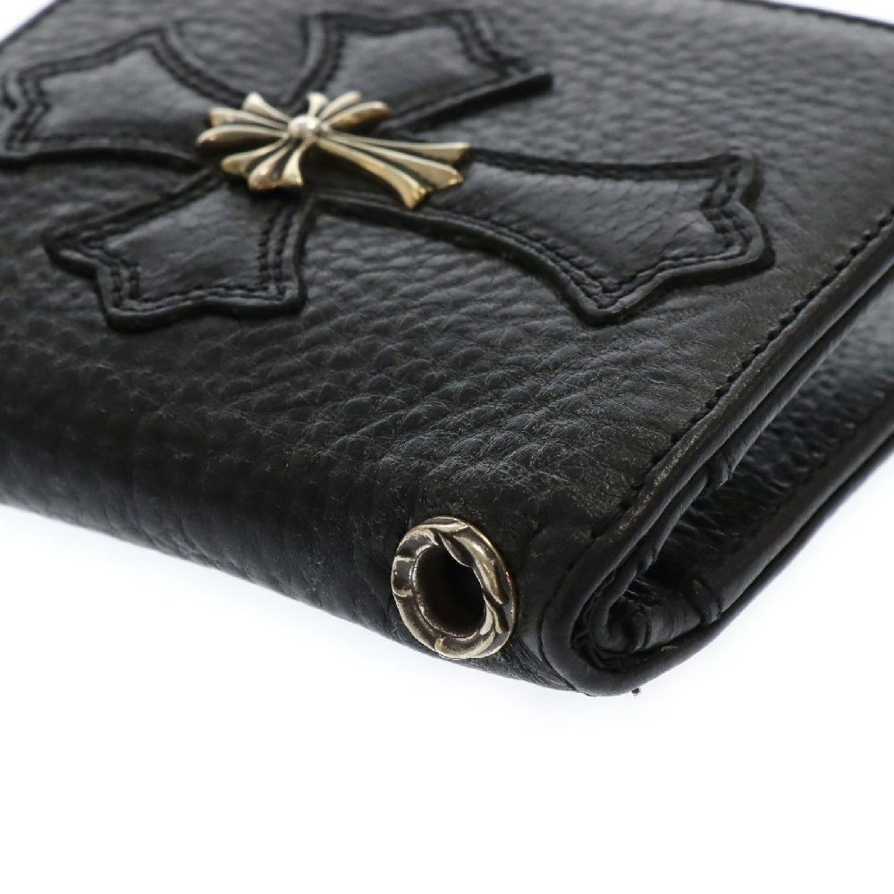 Chrome Hearts dr digiacomo クロムハーツ デジャコモ Chrome Hearts dr digiacomo クロムハーツ デジャコモ - 小物